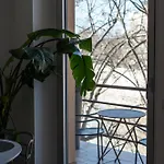 아파트 Pgrhome Riverside 로마