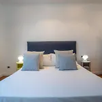 Pgrhome Riverside 아파트