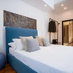 Pgrhome Riverside 아파트 로마