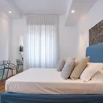 Pgrhome Riverside 로마