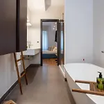 아파트 Pgrhome Riverside 로마