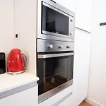 Pgrhome Riverside * 로마