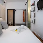 아파트 Pgrhome Riverside *