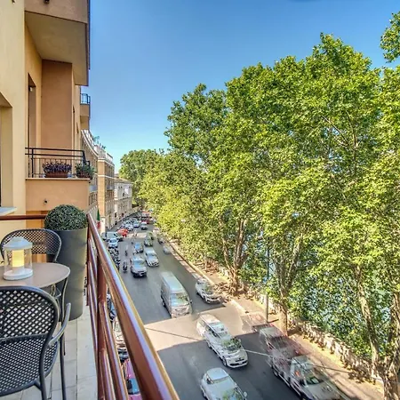 Pgrhome Riverside