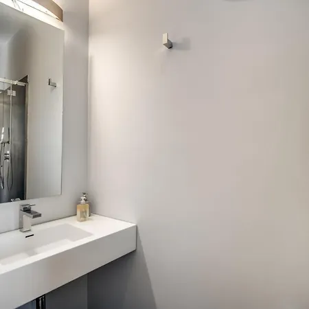 Pgrhome Riverside Řím