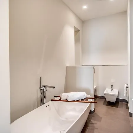 Apartmán Pgrhome Riverside