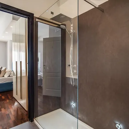 Apartmán Pgrhome Riverside