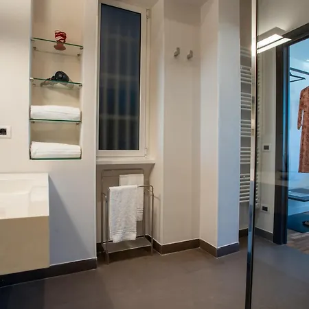 Appartement Pgrhome Riverside *