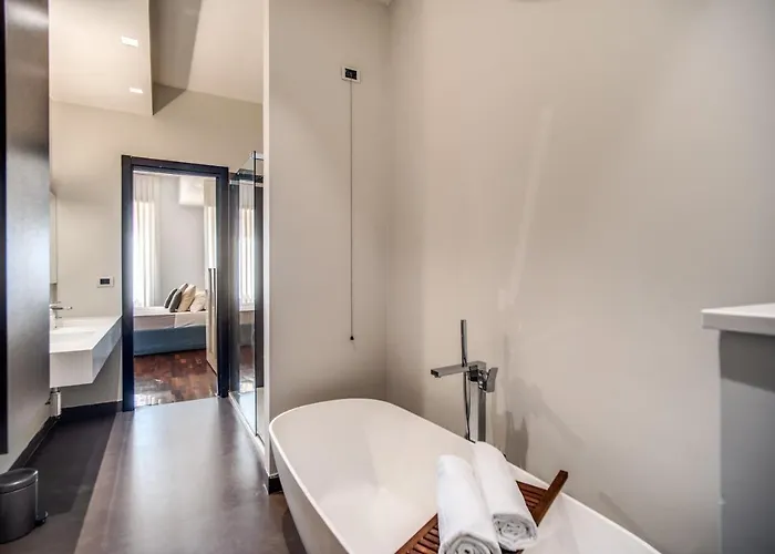 Pgrhome Riverside Rom