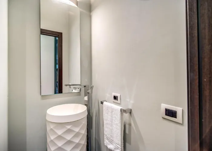 Apartment Pgrhome Riverside *