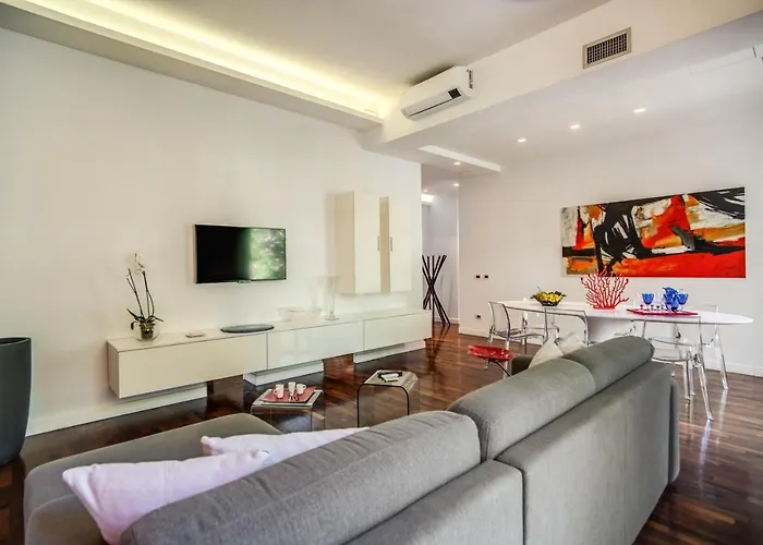 Apartment Pgrhome Riverside