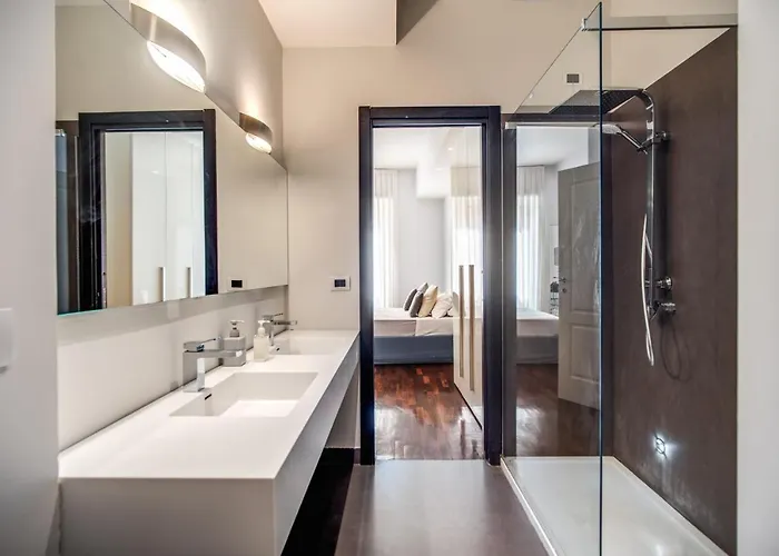 Pgrhome Riverside Rom