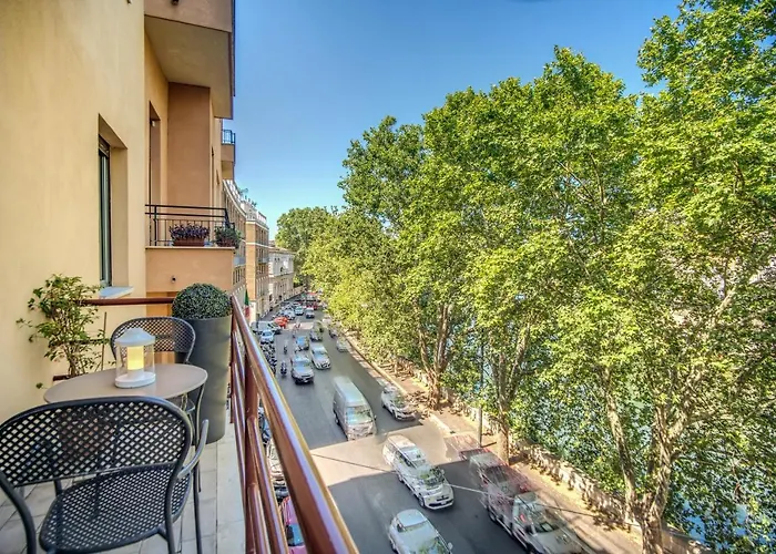 Pgrhome Riverside