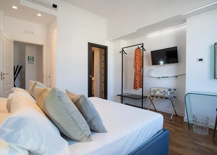 شقة Pgrhome Riverside *