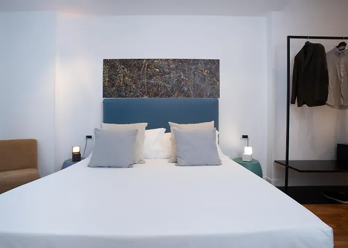 شقة Pgrhome Riverside