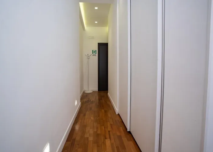 Pgrhome Riverside روما