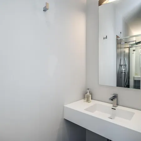 Pgrhome Riverside * Roma