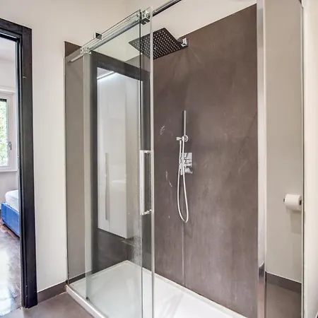 Pgrhome Riverside * Roma