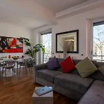 Pgrhome Riverside Rom