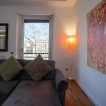Pgrhome Riverside