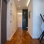 Pgrhome Riverside *