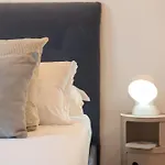 Pgrhome Riverside Apartamento *