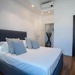 Pgrhome Riverside Apartamento Roma