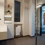 Lejlighed Pgrhome Riverside *