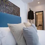 Pgrhome Riverside Roma