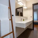 Pgrhome Riverside Lejlighed *