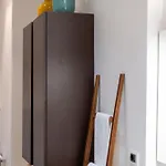 Pgrhome Riverside Apartamento