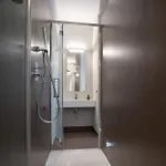 Apartamento Pgrhome Riverside Roma