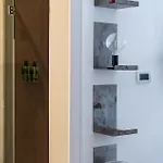Apartamento Pgrhome Riverside Roma