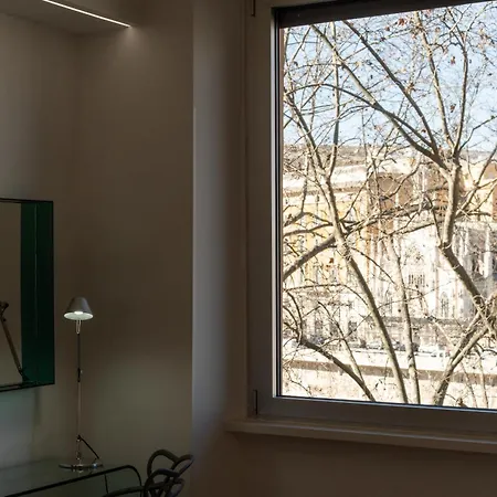 アパート Pgrhome Riverside *